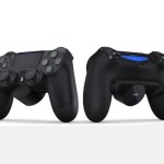 Sony dévoile un accessoire pour la DualShock 4 : à peine annoncé, déjà critiqué