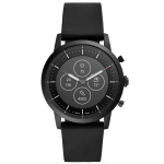 Fossil Hybride HR frandroid 2019