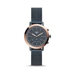 Prix inédit pour la montre connectée Fossil Neely à 65 euros au lieu de 199