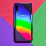 Voici les 20 smartphones les plus populaires de 2019 sur Frandroid