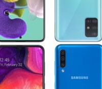 Galaxy A50 – Samsung Galaxy A51