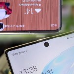 Samsung Galaxy S10 et Note 10 : Android 10 avec One UI 2.0 est là, ce qu’il faut savoir avant et après son installation