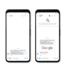 Détection de spams, SMS vérifiés : Google perfectionne sa messagerie