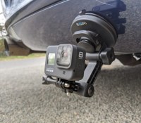 GoPro Hero 8 Black