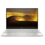 HP Envy 13 – Frandroid