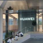 « Notre objectif est de survivre » : Huawei est à la fois alarmiste et plein d’espoir