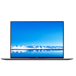 Huawei Matebook X Pro