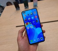 Huawei Nova 6