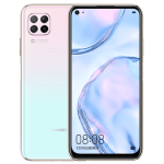 Huawei Nova 6 SE – Frandroid