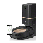 iRobot Roomba s9+ – Frandroid