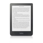 La liseuse Kobo Clara HD tombe à 94 euros avec ce code promo