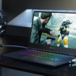 La PS5 et la Xbox Series X déjà vaincues par un PC portable selon Nvidia