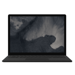 Microsoft Surface Laptop 2