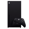 Microsoft Xbox Series X