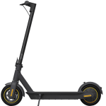 Ninebot Segway KickScooter Max G30