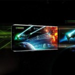 Nvidia GeForce NOW est désormais disponible sur Android pour tous