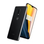 Le OnePlus 7 devient moins cher qu’un Galaxy A50 avec ce code promo