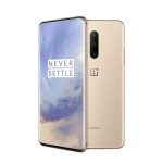 OnePlus 7 Pro : économisez 150 euros sur le smartphone équipé d’un écran 90 Hz