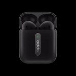 Oppo Enco Free : encore des copies d’AirPods