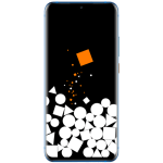 Orange Neva jet 5G frandroid 2019