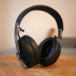 Test du Sennheiser Momentum 3 Wireless : un excellent casque, sauf en réduction de bruit