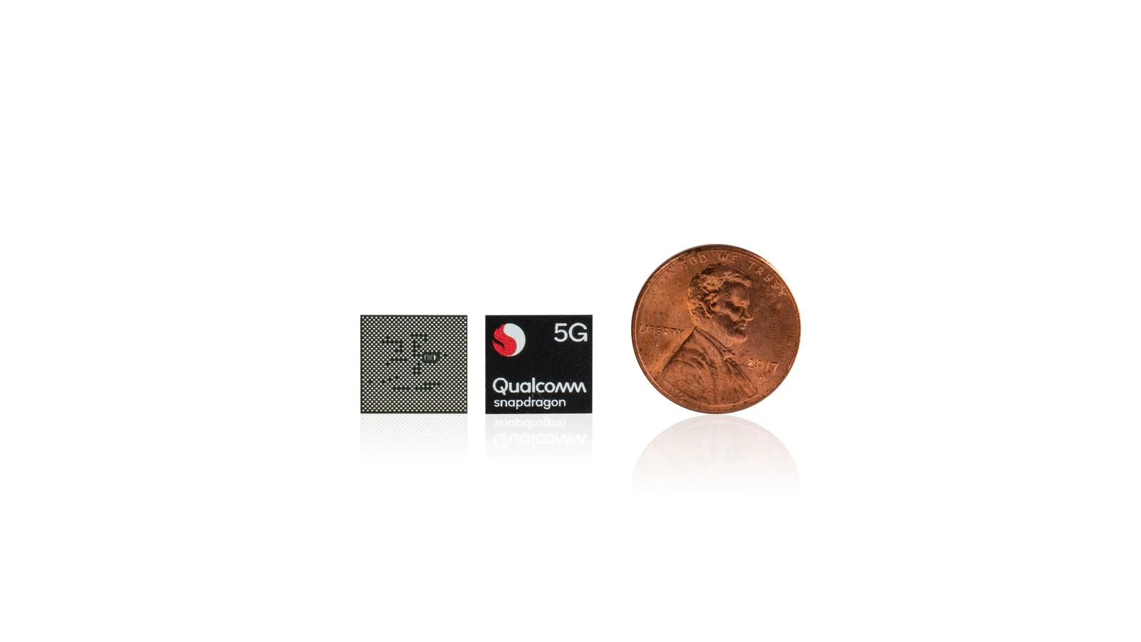 Qualcomm_Snapdragon_765_5G_Mobile_Platform___American_Coin