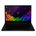 Razer Blade Stealth 2019 – Frandroid