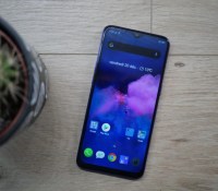 realme-5-pro-02