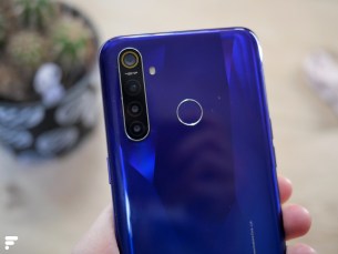 realme-5-pro-03