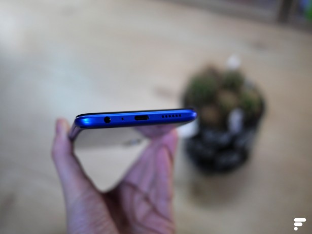 realme-5-pro-04