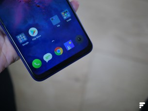 realme-5-pro-09