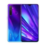 Xiaomi peut trembler, le Realme 5 Pro est encore plus abordable avec ce code promo