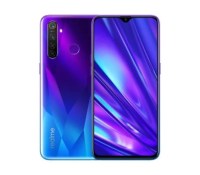 Realme 5 Pro