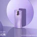 Xiaomi Redmi K30 : une première prise en main fugitive en vidéo