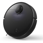 Roborock S4 – Frandroid