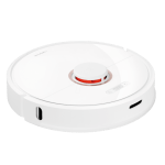 Roborock S6 – Frandroid