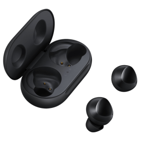 Samsung Galaxy Buds