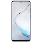 Samsung Galaxy Note 10 Lite