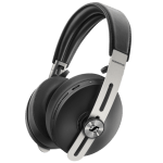 Sennheiser Momentum 3 Wireless