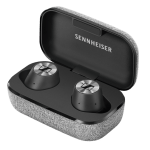 Sennheiser Momentum True Wireless