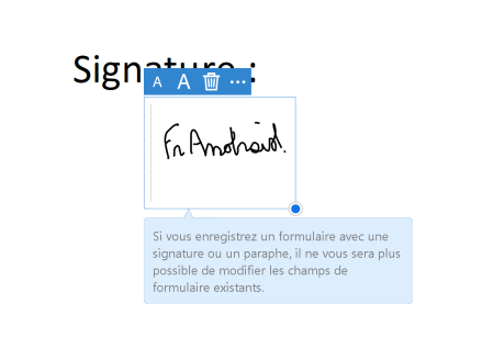 Signer PDF 9