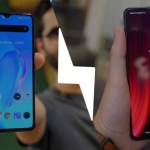 Realme X2 Pro vs Xiaomi Mi 9T Pro : lequel est le meilleur smartphone ?