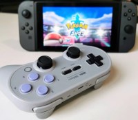 test-8bitdo-sn30-pro-plus-13