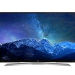 Que pensez-vous d’un TV LED de 50 pouces (compatible 4K et HDR) à moins de 270 euros ?