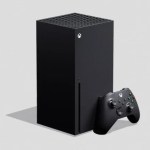 Xbox Series X : quelle est sa taille ? On a fait le calcul et on le compare à la PS4 Pro