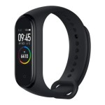 Tout le monde voudra un Xiaomi Mi Band 4 à son poignet avec cette promotion