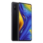 Le Xiaomi Mi Mix 3 est encore moins cher que pendant le Black Friday