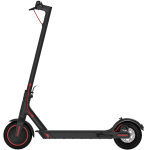 Xiaomi Mi Scooter M365 Pro