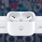 Des AirPods 3 au goût d’AirPods Pro seraient prévus pour début 2021