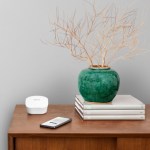 Test d’Amazon eero : le système Wi-Fi maillé compatible Alexa